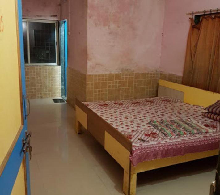Chandrika Guest House Daman Exterior foto